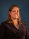 Nicole Kristine Intschert, experienced Elder Law, Real Estate attorney in Rochester, NY with 0 reviews