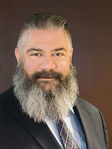 Joel J. Votolato, experienced Appeals, Business attorney in Pawtucket, RI with 1 reviews