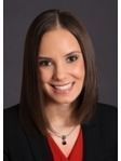 Nicole Marie Zaino, experienced Family Law attorney in Kings Park, NY with 0 reviews