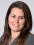 Amanda Rose Disken, experienced Criminal Defense, Litigation attorney in Wantagh, NY with 3 reviews