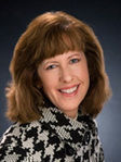 Martha A Connolly, experienced Business, Lawsuit / Dispute attorney in Rochester, NY with 54 reviews