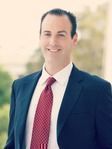 Derek Joseph Spada, experienced Appeals, Car Accident attorney in Kingston, NY with 2 reviews