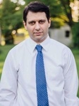 Kevin Brian Lorello, experienced attorney in New Castle, PA with 15 reviews
