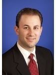 Kevin C. Hoyt, experienced Business, Estate Planning attorney in Rochester, NY with 56 reviews