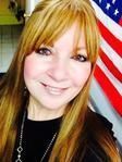 Rochelle Inger, experienced Family Law, Immigration attorney in Spring Valley, NY with 5 reviews