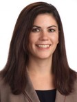 Cassandra A. Kazukenus, experienced Litigation attorney in Albany, NY with 709 reviews