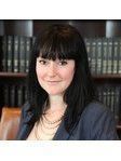 Amber McGrath, experienced Civil Rights, Criminal Defense attorney in Rochester, NY with 256 reviews