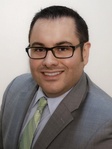 Amir Hassan Sadaghiani, experienced Criminal Defense, Litigation attorney in Goshen, NY with 29 reviews