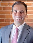 John Oreste Mancini, experienced Business, Litigation attorney in Providence, RI with 3 reviews