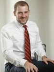 Nolan James Lafler, experienced Business, Civil Rights attorney in Rochester, NY with 0 reviews