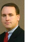 Kevin James Cross, experienced Business, Litigation attorney in Buffalo, NY with 0 reviews