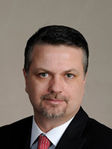 Ron L. Woodman, experienced Insurance, Real Estate attorney in Philadelphia, PA with 53 reviews