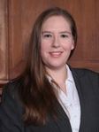 Catherine Autumn Elena Stefanik, experienced Elder Law, Estate Planning attorney in Kingston, NY with 24 reviews