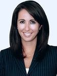 Diana Lakic, experienced Car Accident, Personal Injury attorney in Jersey City, NJ with 12 reviews