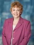 Catherine Burns Quencer, experienced Elder Law, Estate Planning attorney in Watertown, NY with 7 reviews