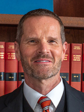 John P Larochelle, experienced Child Custody, Criminal Defense attorney in Providence, RI with 381 reviews