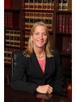 Amy E. Bedell, experienced Appeals attorney in Islandia, NY with 0 reviews