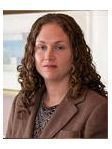 Noreen C. Will, experienced Child Support, Family Law attorney in Garden City, NY with 255 reviews