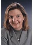 Catherine Grantier Cooley, experienced Business, Consumer Protection attorney in Buffalo, NY with 0 reviews