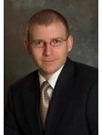 Gregory James Sanda, experienced Appeals, Litigation attorney in Latham, NY with 0 reviews