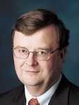 Ronald George Hull, experienced Government, Litigation attorney in Rochester, NY with 0 reviews