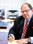 Ronald J. Axelrod, experienced Business, Estate Planning attorney in Rochester, NY with 182 reviews