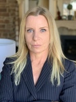 Catherine M. Wagner, experienced Criminal Defense, Government attorney in Rochester, NY with 0 reviews