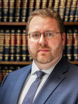 Martin Stuart Butcher, experienced Family Law attorney in Walden, NY with 48 reviews