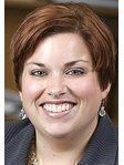 Amy Jo Kellogg, experienced Adoption, Business attorney in Albany, NY with 0 reviews