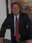 Thomas D. Gladden, experienced Workers Compensation attorney in Pittsburgh, PA with 0 reviews