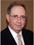 Norman Walter Bernstein, experienced Lawsuit / Dispute, Litigation attorney in Rye Brook, NY with 53 reviews