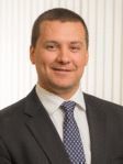 Thomas David Lyons, experienced Insurance, Litigation attorney in Buffalo, NY with 131 reviews