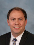 Gregory Paul Fair, experienced Social Security & Disability attorney in Syracuse, NY with 7 reviews