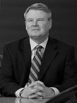 Thomas Edmund Reidy, experienced Business, Litigation attorney in Rochester, NY with 0 reviews