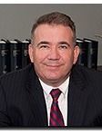 Ronald S. Lanza, experienced Consumer Protection, Elder Law attorney in Smithtown, NY with 0 reviews