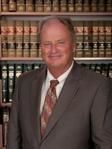 John R Mahoney, experienced Car Accident, Personal Injury attorney in Providence, RI with 0 reviews