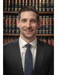 Gregory Ryan Picciano, experienced  attorney in Hopewell Junction, NY with 0 reviews