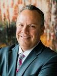 John R. Colbert, experienced Personal Injury, Social Security & Disability attorney in Tulsa, OK with 114 reviews