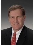 John R. Gowell Jr., experienced Business, Real Estate attorney in Johnston, RI with 0 reviews