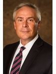 Gregory W. Lane, experienced Business, Real Estate attorney in Rochester, NY with 4 reviews