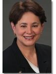 Amy Rothstein, experienced Business, Litigation attorney in New York, NY with 0 reviews