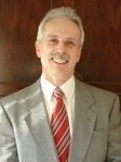 John A. Annechino, experienced Bankruptcy, Criminal Defense attorney in East Rochester, NY with 23 reviews