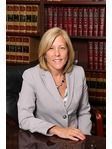 Rosa M. Feeney, experienced Elder Law, Insurance attorney in Islandia, NY with 13 reviews