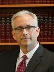 Chaim Judah Jaffe, experienced Business, Litigation attorney in Syracuse, NY with 55 reviews