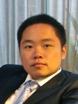 Chang Liu, experienced Family Law, Immigration attorney in Jersey City, NJ with 2 reviews