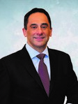 Joseph M Martinous Jr., experienced Car Accident, Medical Malpractice attorney in Providence, RI with 3 reviews