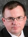 John Robert Andrew, experienced Criminal Defense, Family Law attorney in Tulsa, OK with 148 reviews