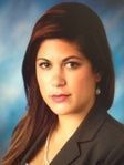 Kimberly A. Sofia, experienced Criminal Defense, Estate Planning attorney in Mahwah, NJ with 16 reviews