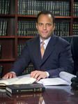 John Anthony Fortuna, experienced Litigation, Real Estate attorney in Garden City, NY with 445 reviews