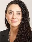 Andrea Carapella Rendo, experienced Criminal Defense, Personal Injury attorney in Cross River, NY with 1 reviews